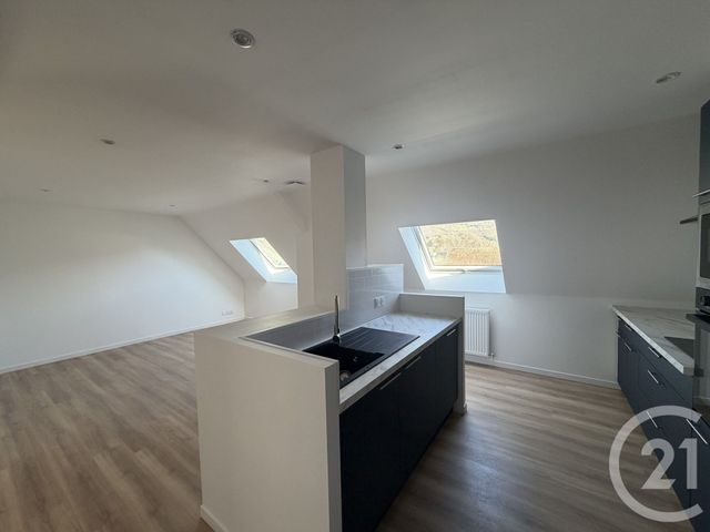 appartement - ARGELES GAZOST - 65