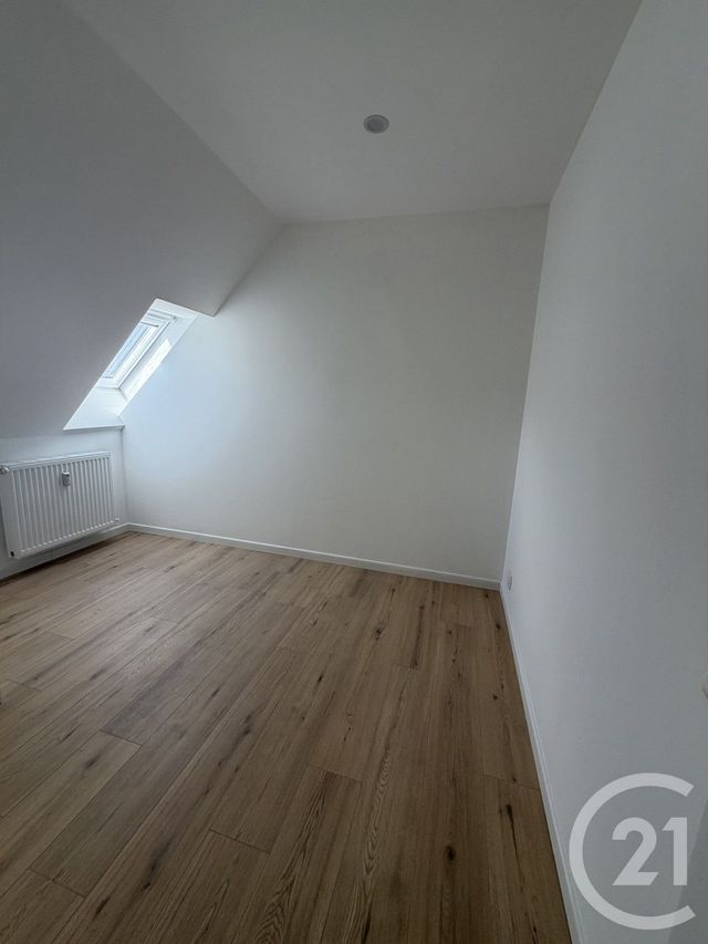 Appartement T3 &agrave; vendre - 3 pi&egrave;ces - 40,50 m2 - Argeles Gazost - 65 - MIDI-PYRENEES