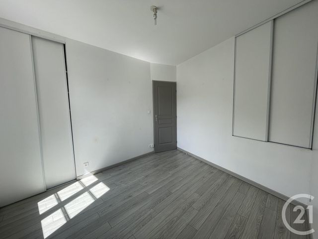 Maison &agrave; louer - 2 pi&egrave;ces - 48,78 m2 - Argeles Gazost - 65 - MIDI-PYRENEES