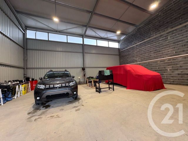 Divers &agrave; vendre - 168 m2 - Lourdes - 65 - MIDI-PYRENEES