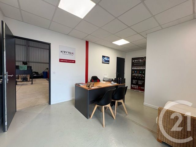 Divers &agrave; vendre - 168 m2 - Lourdes - 65 - MIDI-PYRENEES