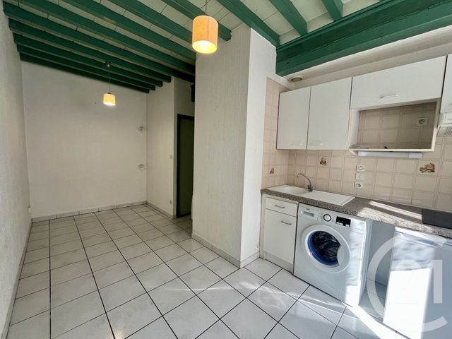 appartement - ARGELES GAZOST - 65