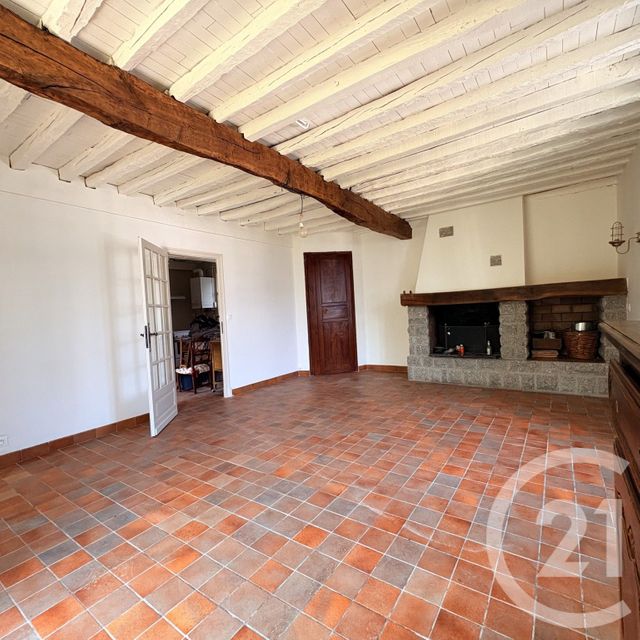 Maison &agrave; vendre - 4 pi&egrave;ces - 107 m2 - Argeles Gazost - 65 - MIDI-PYRENEES