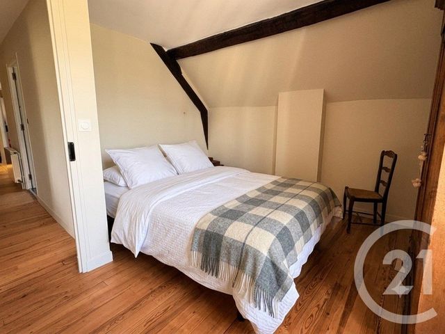 Maison &agrave; vendre - 4 pi&egrave;ces - 107 m2 - Argeles Gazost - 65 - MIDI-PYRENEES