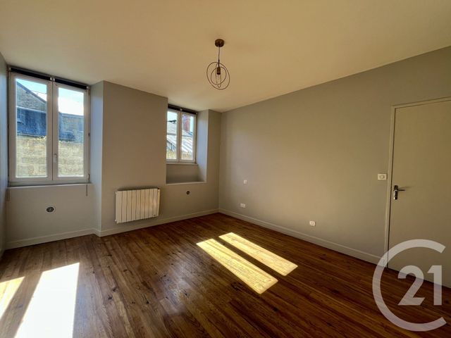 appartement - ARGELES GAZOST - 65