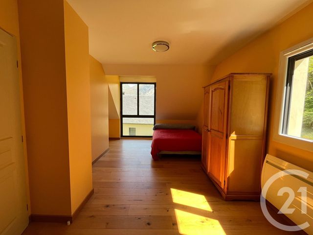 Maison &agrave; vendre - 4 pi&egrave;ces - 103 m2 - Sazos - 65 - MIDI-PYRENEES