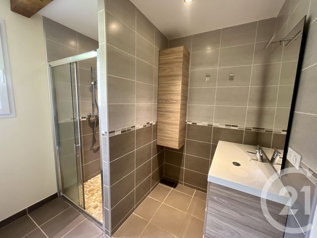 Maison &agrave; vendre - 4 pi&egrave;ces - 103 m2 - Sazos - 65 - MIDI-PYRENEES