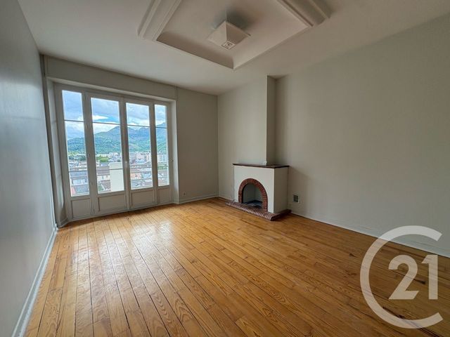 appartement - LOURDES - 65