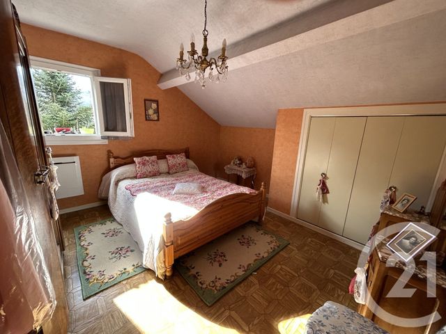 Maison &agrave; vendre - 5 pi&egrave;ces - 145 m2 - Argeles Gazost - 65 - MIDI-PYRENEES