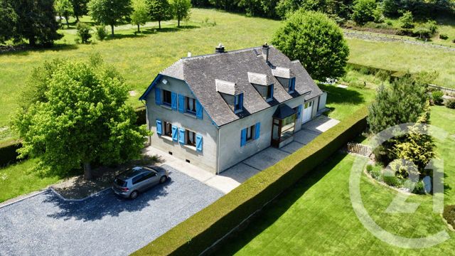 Maison à vendre ARGELES GAZOST