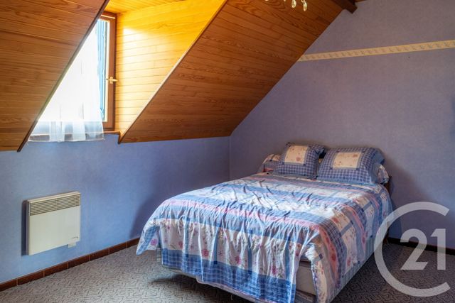 Maison &agrave; vendre - 6 pi&egrave;ces - 153,62 m2 - Argeles Gazost - 65 - MIDI-PYRENEES