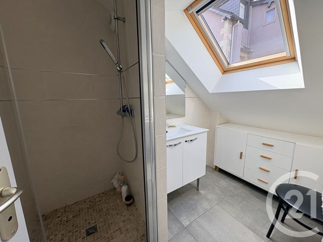 Maison &agrave; vendre - 4 pi&egrave;ces - 74,50 m2 - Argeles Gazost - 65 - MIDI-PYRENEES