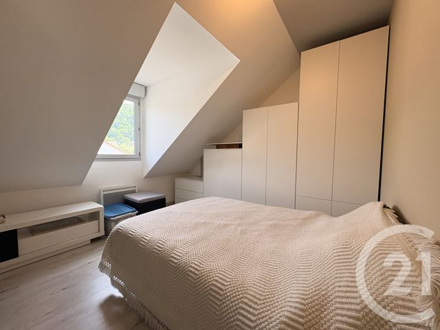 Maison &agrave; vendre - 4 pi&egrave;ces - 74,50 m2 - Argeles Gazost - 65 - MIDI-PYRENEES