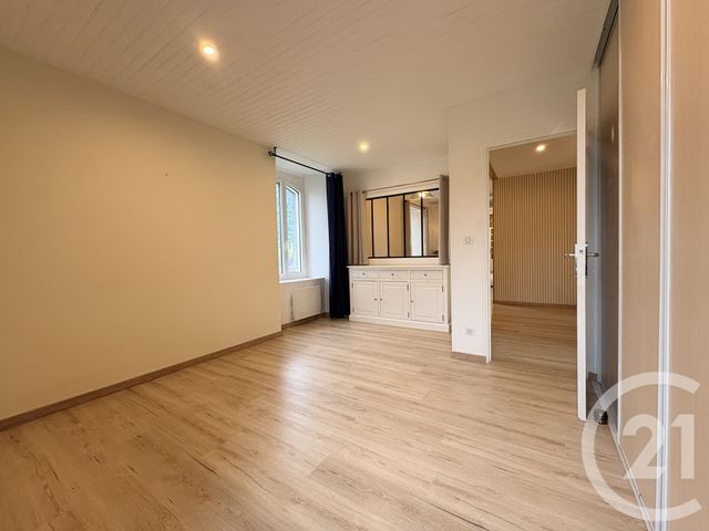 Appartement F3 &agrave; vendre - 3 pi&egrave;ces - 90,92 m2 - Argeles Gazost - 65 - MIDI-PYRENEES
