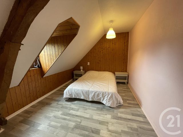 Appartement T3 &agrave; louer - 3 pi&egrave;ces - 48,09 m2 - Argeles Gazost - 65 - MIDI-PYRENEES