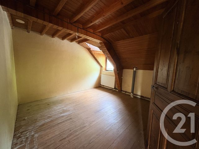 Maison &agrave; vendre - 15 pi&egrave;ces - 414 m2 - Estaing - 65 - MIDI-PYRENEES