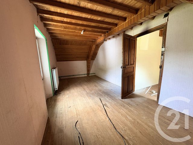 Maison &agrave; vendre - 15 pi&egrave;ces - 414 m2 - Estaing - 65 - MIDI-PYRENEES
