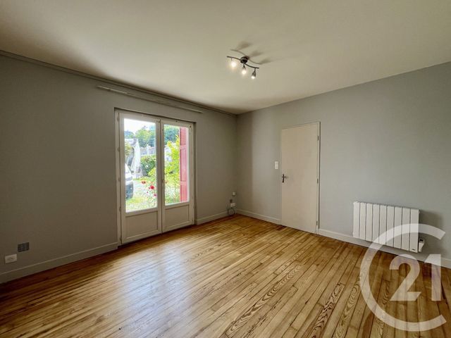 appartement - ARGELES GAZOST - 65