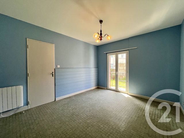 Appartement F2 bis &agrave; louer - 3 pi&egrave;ces - 58,20 m2 - Argeles Gazost - 65 - MIDI-PYRENEES