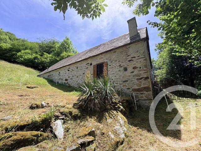 Maison &agrave; vendre - 4 pi&egrave;ces - 135,40 m2 - Sireix - 65 - MIDI-PYRENEES