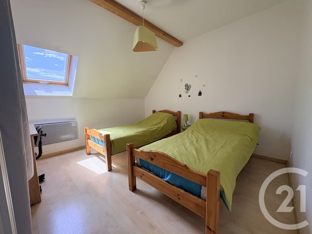 Maison &agrave; vendre - 4 pi&egrave;ces - 104,12 m2 - Argeles Gazost - 65 - MIDI-PYRENEES
