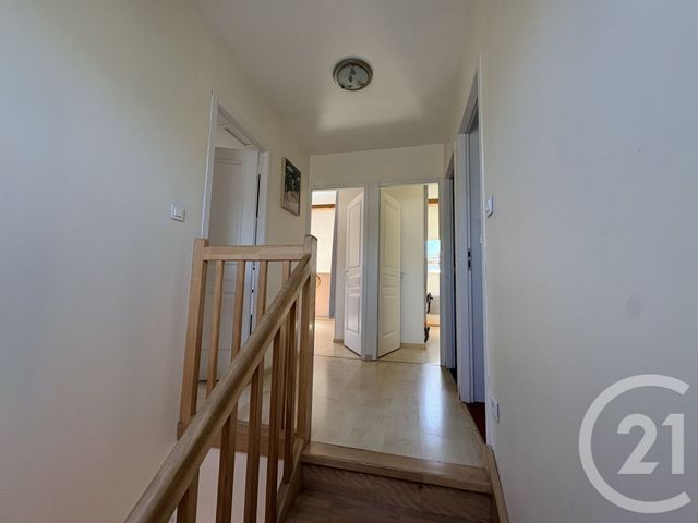 Maison &agrave; vendre - 4 pi&egrave;ces - 104,12 m2 - Argeles Gazost - 65 - MIDI-PYRENEES