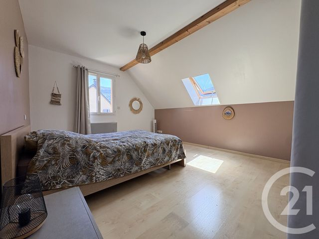 Maison &agrave; vendre - 4 pi&egrave;ces - 104,12 m2 - Argeles Gazost - 65 - MIDI-PYRENEES