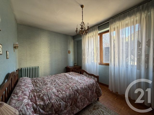 Maison &agrave; vendre - 13 pi&egrave;ces - 127,01 m2 - Juncalas - 65 - MIDI-PYRENEES