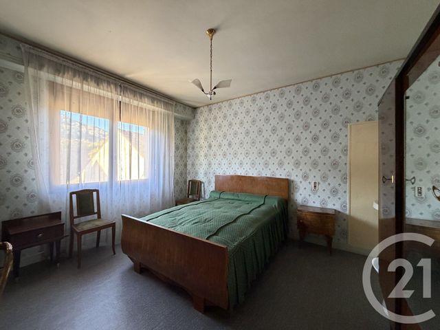 Maison &agrave; vendre - 13 pi&egrave;ces - 127,01 m2 - Juncalas - 65 - MIDI-PYRENEES