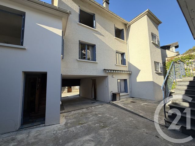 Maison &agrave; vendre - 13 pi&egrave;ces - 127,01 m2 - Juncalas - 65 - MIDI-PYRENEES