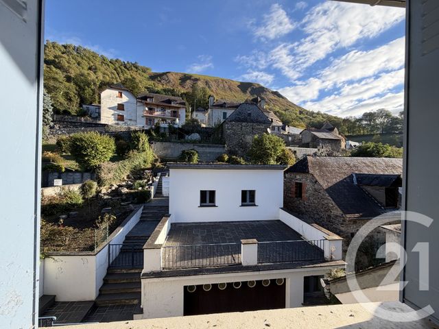 Maison &agrave; vendre - 13 pi&egrave;ces - 127,01 m2 - Juncalas - 65 - MIDI-PYRENEES