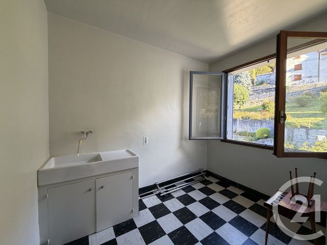 Maison &agrave; vendre - 13 pi&egrave;ces - 127,01 m2 - Juncalas - 65 - MIDI-PYRENEES