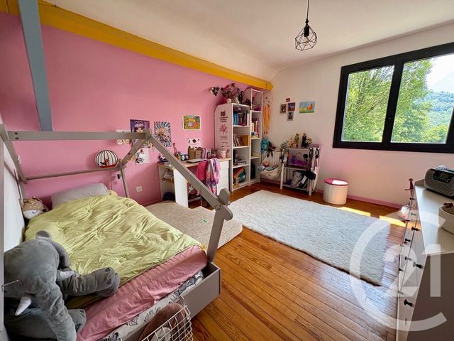 Maison &agrave; vendre - 4 pi&egrave;ces - 145,91 m2 - Argeles Gazost - 65 - MIDI-PYRENEES