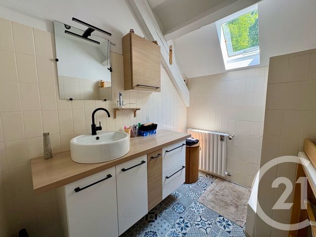 Maison &agrave; vendre - 4 pi&egrave;ces - 145,91 m2 - Argeles Gazost - 65 - MIDI-PYRENEES