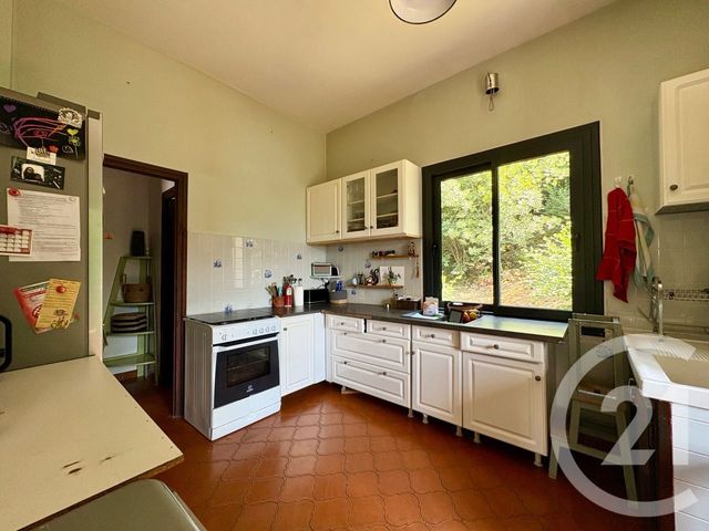 Maison &agrave; vendre - 4 pi&egrave;ces - 145,91 m2 - Argeles Gazost - 65 - MIDI-PYRENEES
