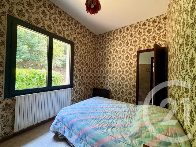 Maison &agrave; vendre - 4 pi&egrave;ces - 145,91 m2 - Argeles Gazost - 65 - MIDI-PYRENEES