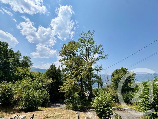 Maison &agrave; vendre - 4 pi&egrave;ces - 145,91 m2 - Argeles Gazost - 65 - MIDI-PYRENEES