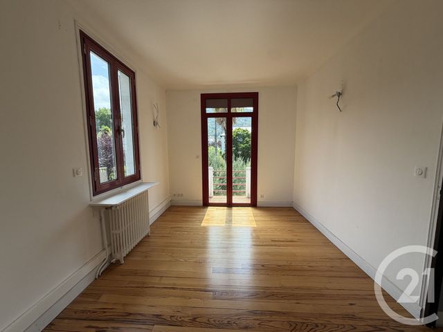 Appartement Triplex &agrave; vendre - 5 pi&egrave;ces - 149,01 m2 - Argeles Gazost - 65 - MIDI-PYRENEES