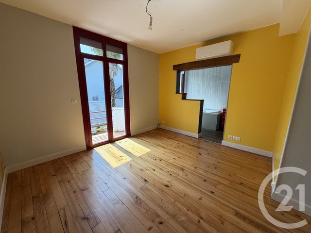 Appartement Triplex &agrave; vendre - 5 pi&egrave;ces - 149,01 m2 - Argeles Gazost - 65 - MIDI-PYRENEES