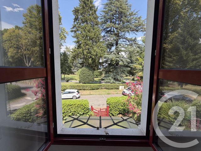 Appartement Triplex &agrave; vendre - 5 pi&egrave;ces - 149,01 m2 - Argeles Gazost - 65 - MIDI-PYRENEES
