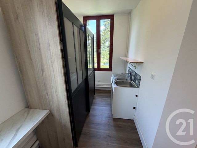 Appartement Triplex &agrave; vendre - 5 pi&egrave;ces - 149,01 m2 - Argeles Gazost - 65 - MIDI-PYRENEES