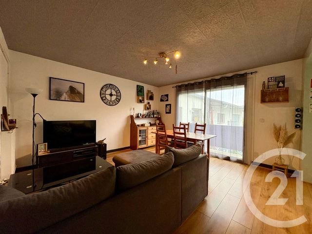 appartement - LOURDES - 65