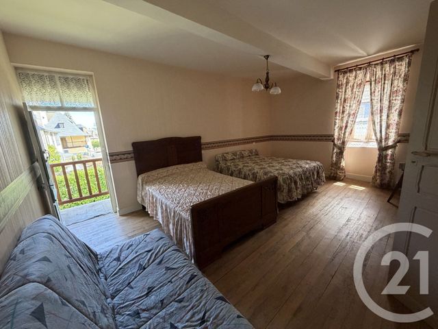 Maison &agrave; vendre - 5 pi&egrave;ces - 127 m2 - Argeles Gazost - 65 - MIDI-PYRENEES