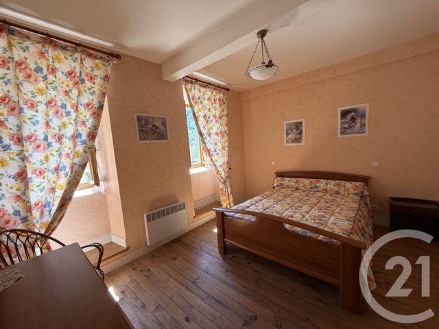 Maison &agrave; vendre - 5 pi&egrave;ces - 127 m2 - Argeles Gazost - 65 - MIDI-PYRENEES