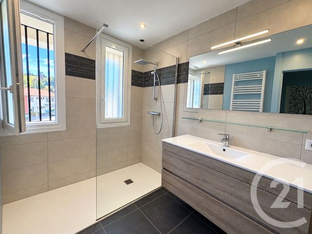 Maison &agrave; vendre - 6 pi&egrave;ces - 133,24 m2 - Lourdes - 65 - MIDI-PYRENEES
