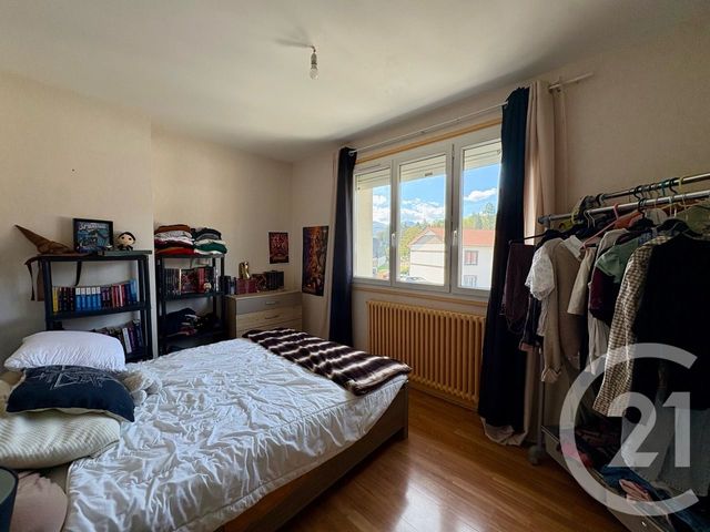 Maison &agrave; vendre - 6 pi&egrave;ces - 133,24 m2 - Lourdes - 65 - MIDI-PYRENEES