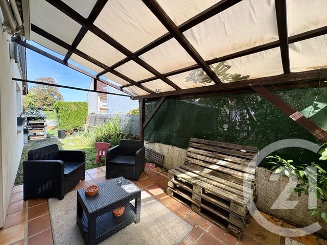 Maison &agrave; vendre - 6 pi&egrave;ces - 133,24 m2 - Lourdes - 65 - MIDI-PYRENEES