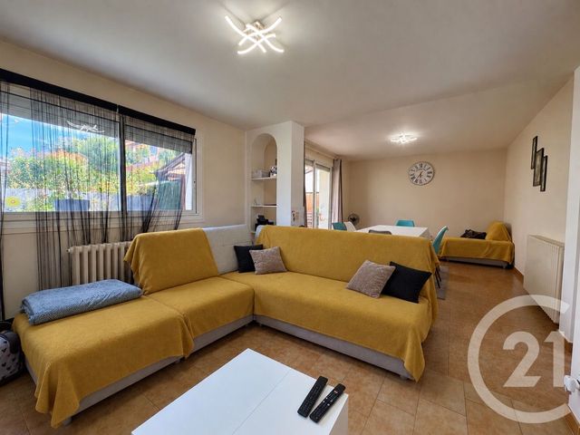 Maison &agrave; vendre - 6 pi&egrave;ces - 133,24 m2 - Lourdes - 65 - MIDI-PYRENEES