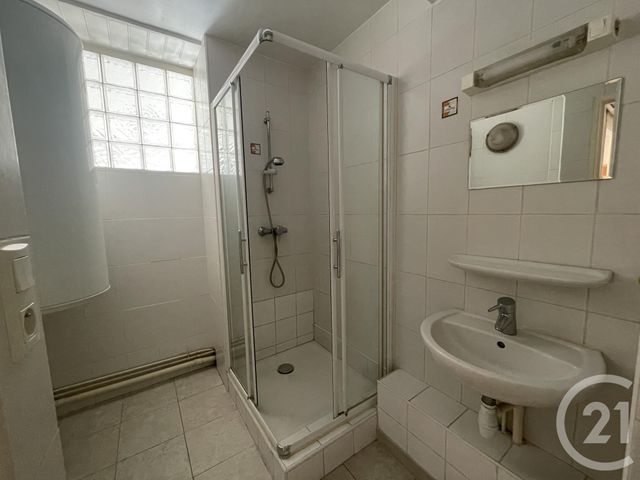 Appartement T4 &agrave; vendre - 4 pi&egrave;ces - 66,40 m2 - Lourdes - 65 - MIDI-PYRENEES