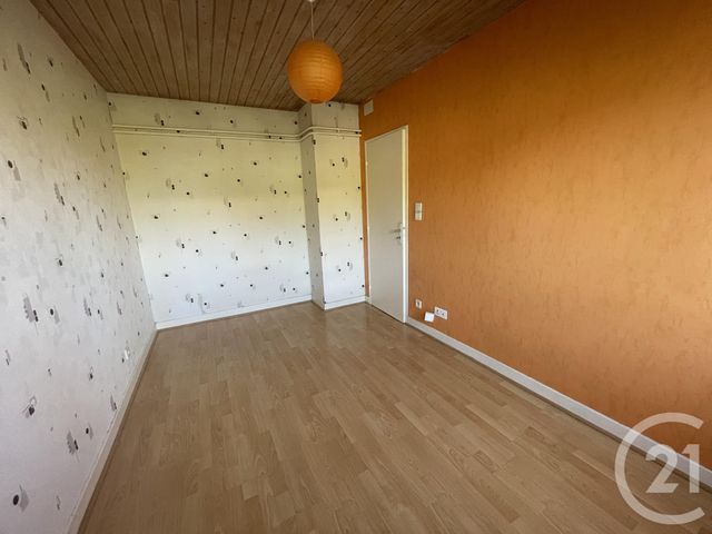 Appartement T4 &agrave; vendre - 4 pi&egrave;ces - 66,40 m2 - Lourdes - 65 - MIDI-PYRENEES